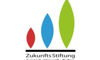 Unsere Arbeit unterstützen: Websites & Zo