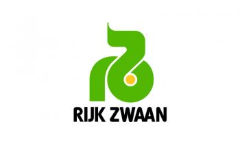 Unsere Arbeit unterstützen: Rijk Zwaan